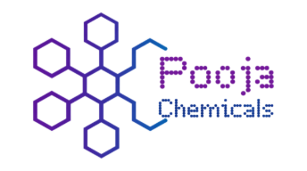 Poojachemicals